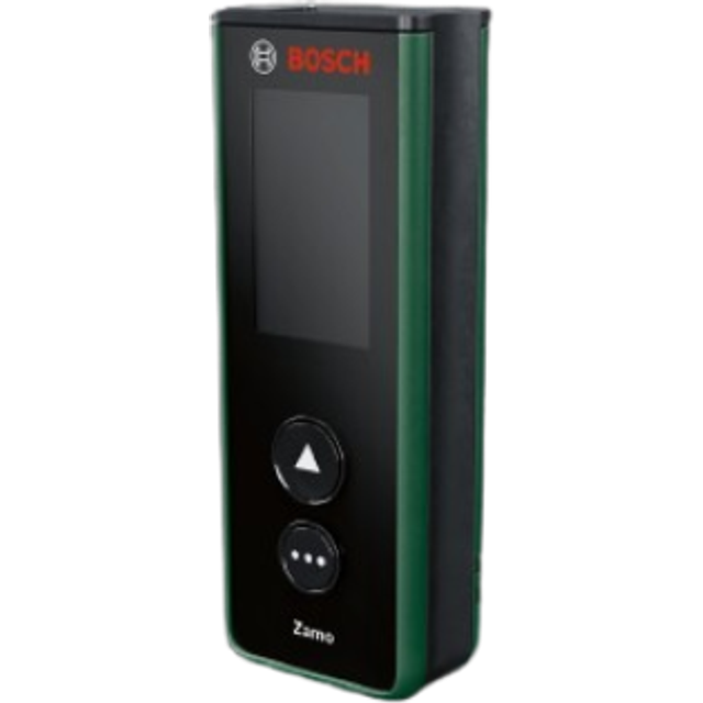 Laser level BOSCH