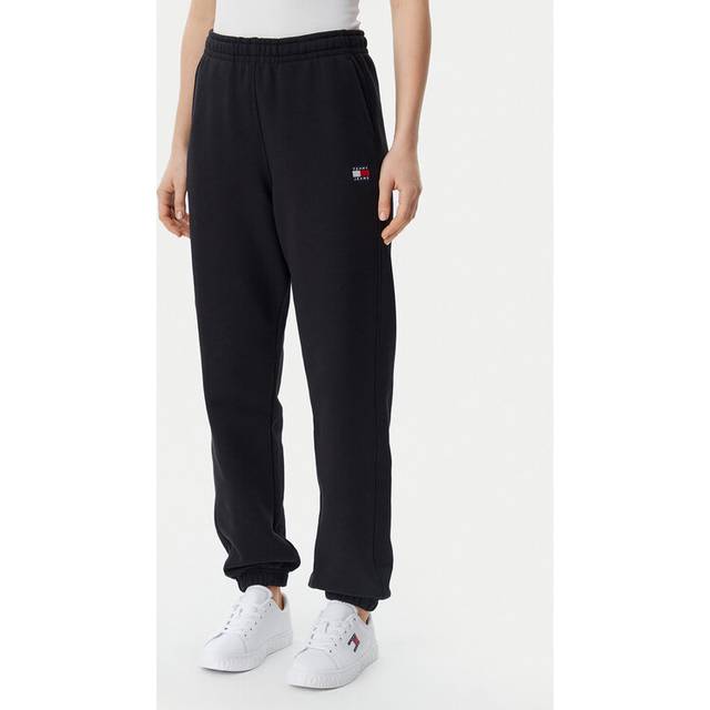 Joggers - Black - S