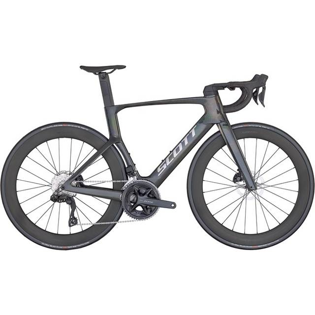 Scott Foil RC 20 58