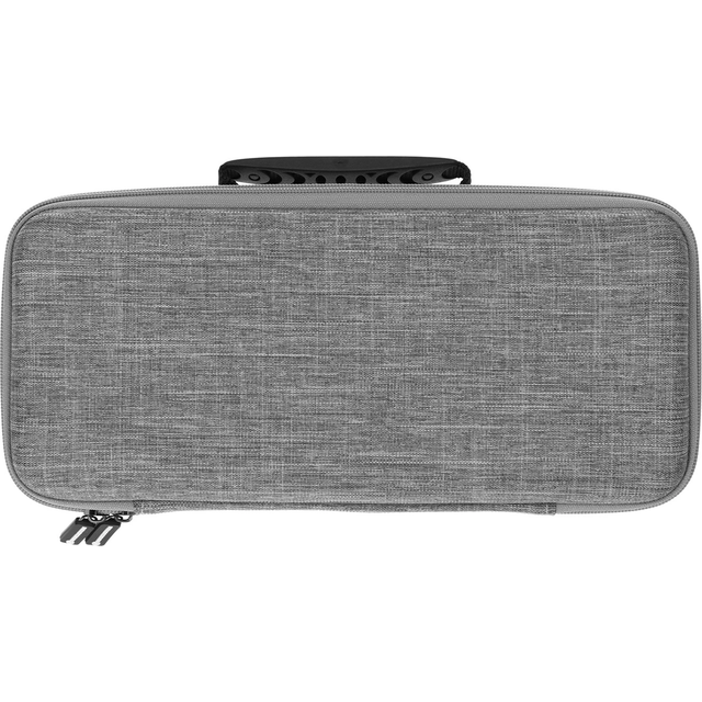 MaxCustom Keyboard Carrying Case - 60-65% Fodral till Tangentbord
