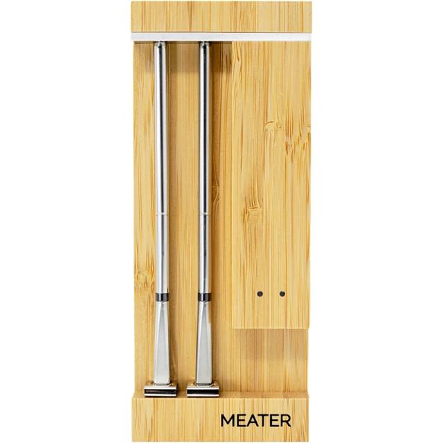 MEATER Pro Duo