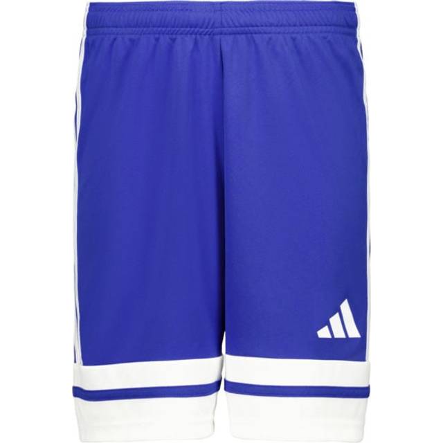 ADIDAS PERFORMANCE Squa25 Sho Y |Blå |164