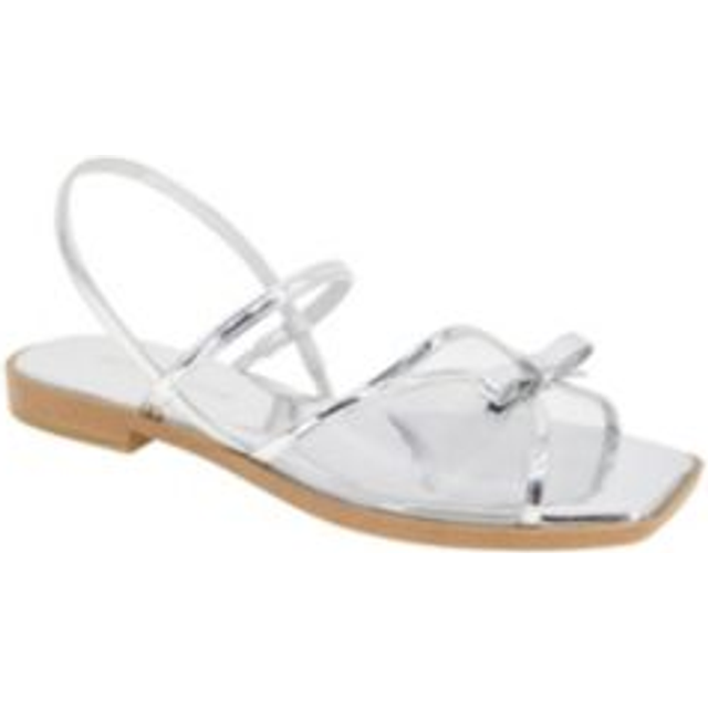 BCBGeneration Lacey Sandal
