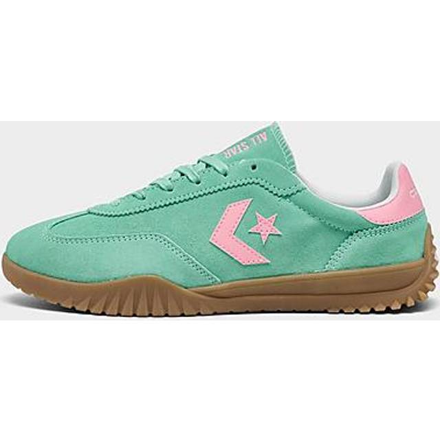 Run Star Trainer Seasonal Colour Trainers - sea green - 39 (5.5 to 6)