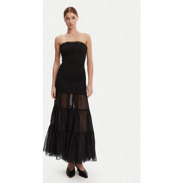 Bardot Azura Maxi Dress