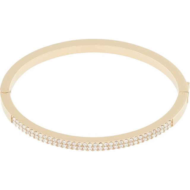 Fossil Armband ELLIS JF04862710 - gold