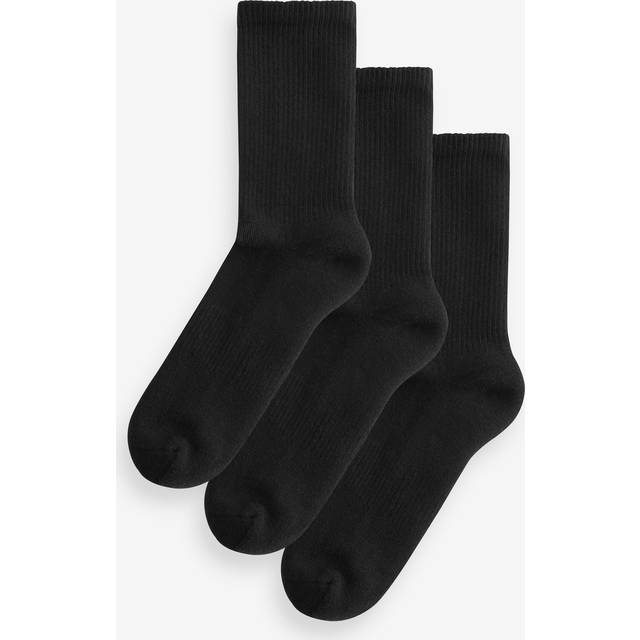 Sockor
