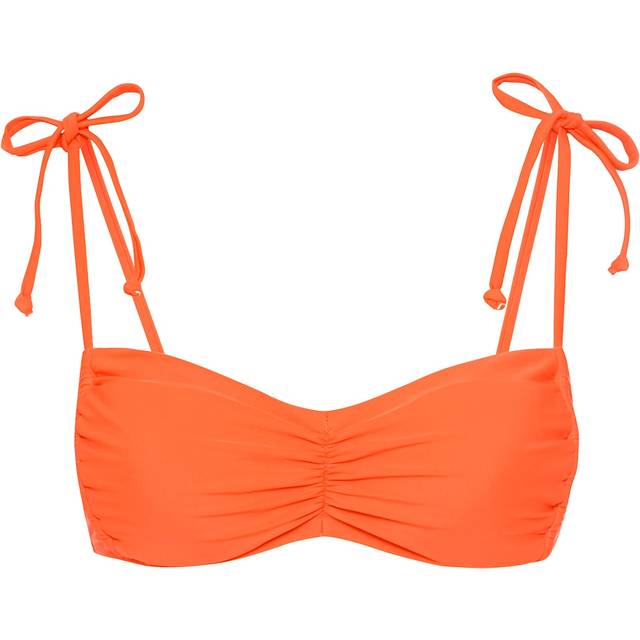 Bikiniöverdel 'Gina'