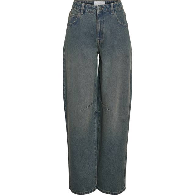 Jeans 'NMHAZAL'