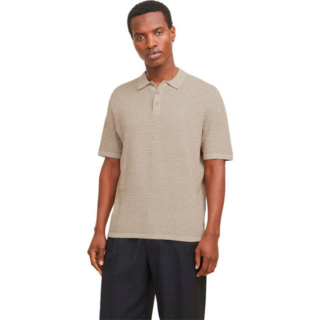 Plain Polo