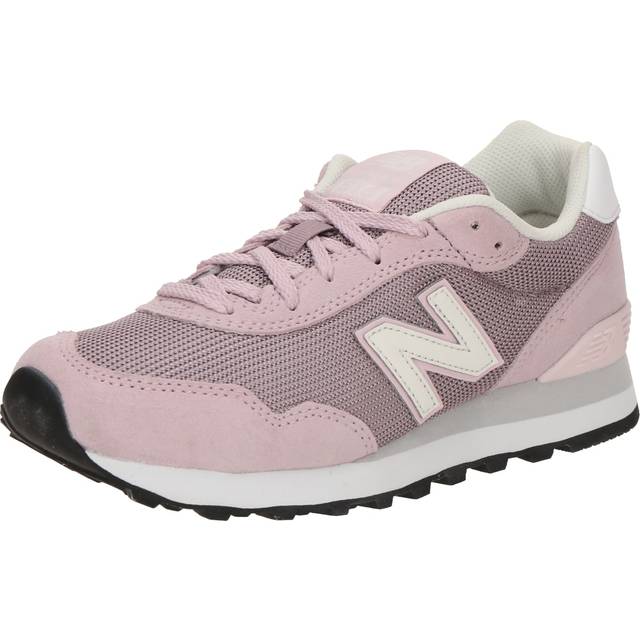 NEW BALANCE New Balance 515 |Rosa |40