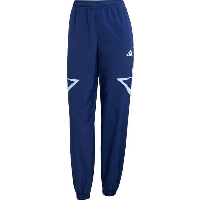Sportbyxa 'Tiro'