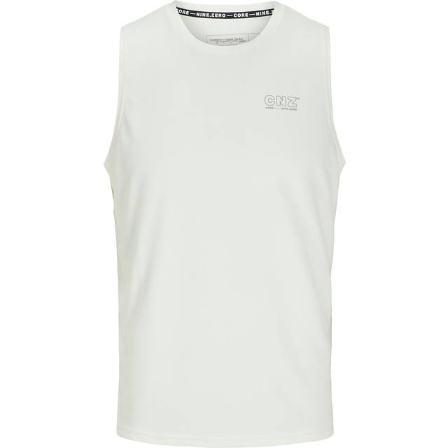 Sports Tank Top Cnz