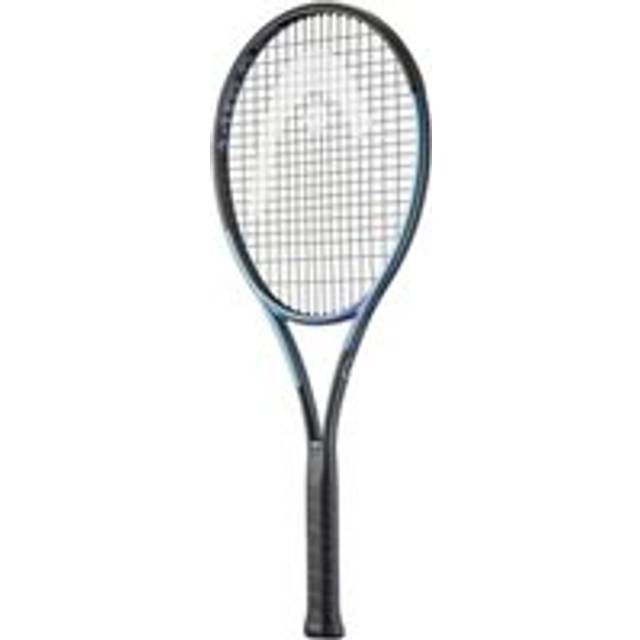 Head Racket Gravity Mp L Tennisketsjer