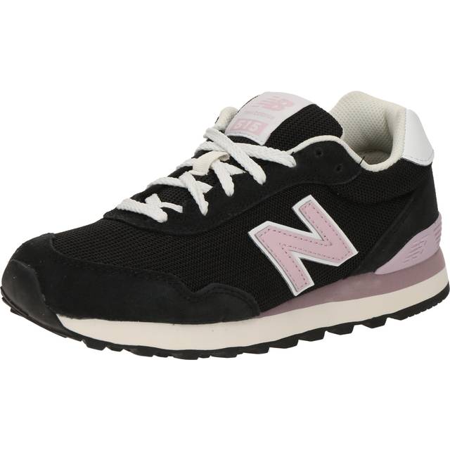 NEW BALANCE New Balance 515 |Svart |36.5