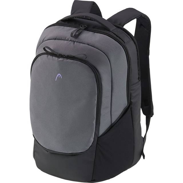 Head Pro X Backpack black