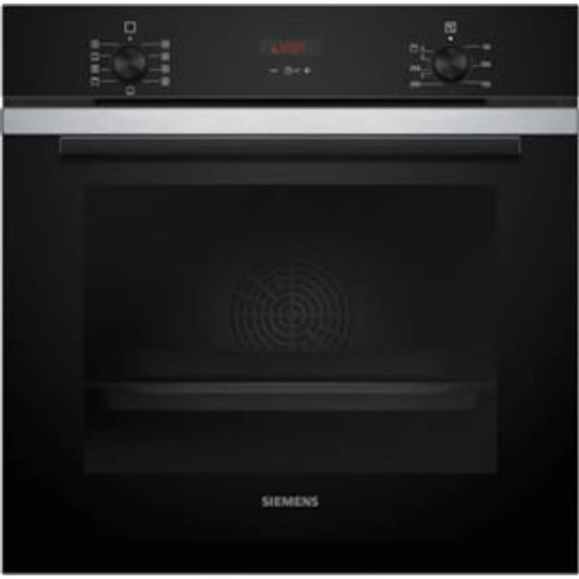 Siemens - HB234ABS3F - iQ300 - snabb hemleverans