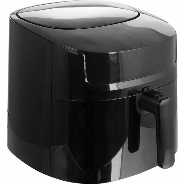 Emerio Smart Fryer Airfryer