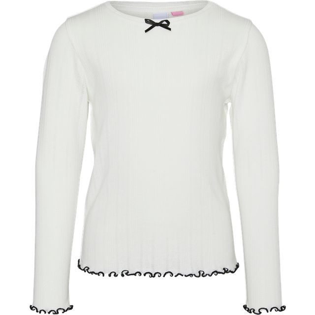Vmjulietta Top