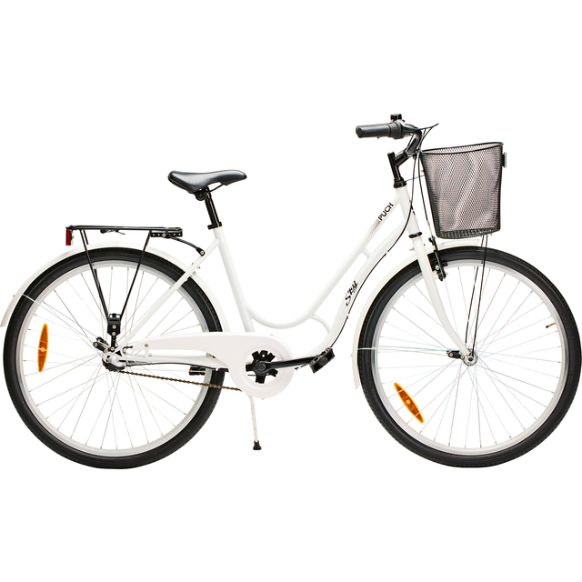 Puch Sky Børnecykel 3 Gear 26