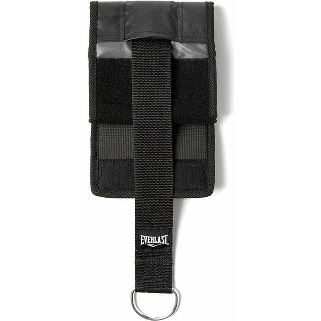 Everlast universell boxningssäckshängare