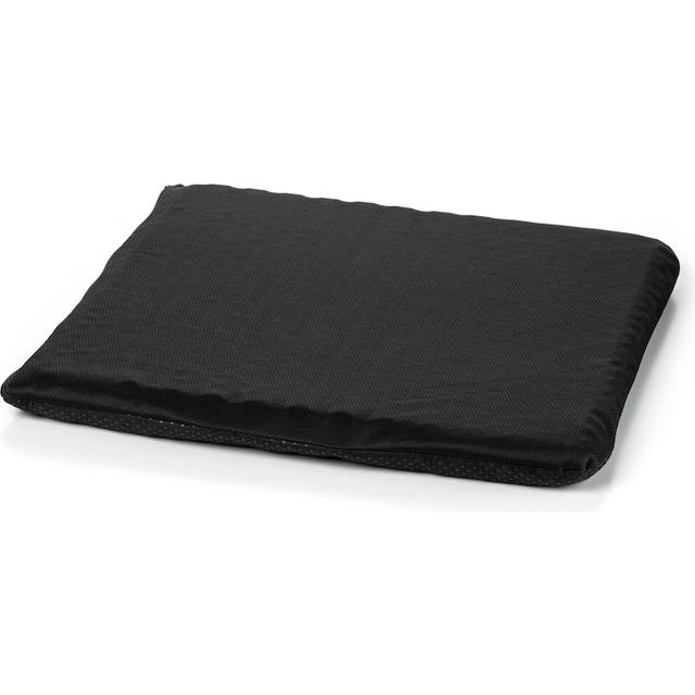 Ergonomisk Sittdyna i Gel