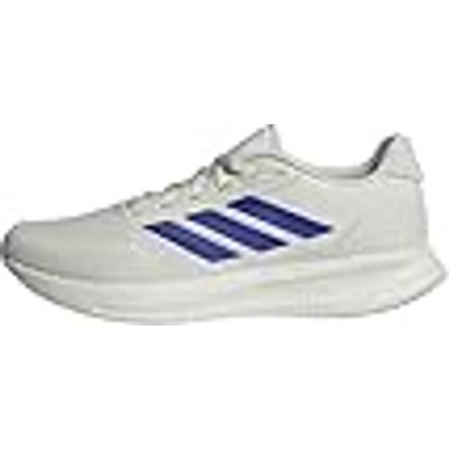 ADIDAS PERFORMANCE Runfalcon 5 |Vit |46