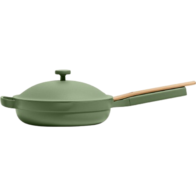 Always Pan 2.0 - Sage