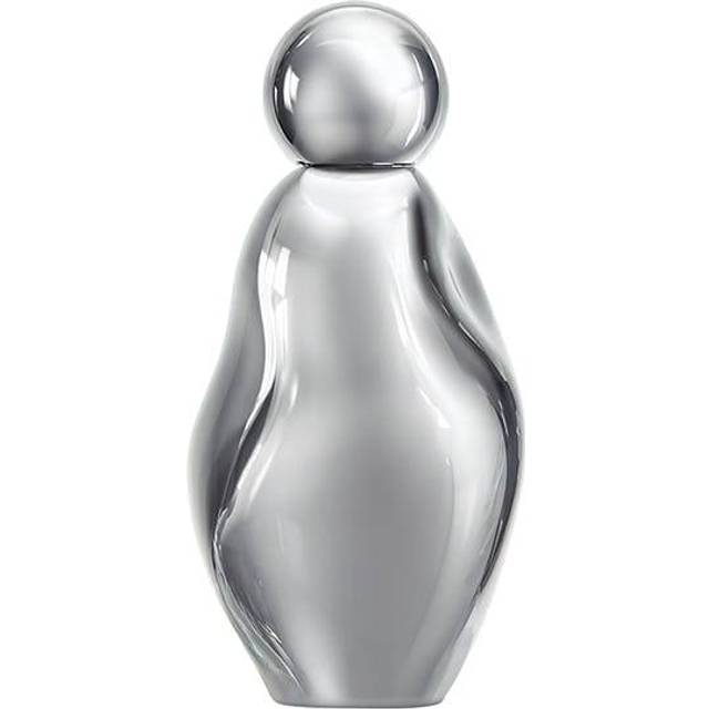 Cosmic Kylie Jenner 2.0. Eau de Parfum 100ml