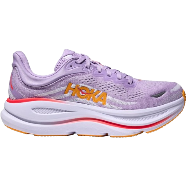 HOKA Bondi 9 Dam