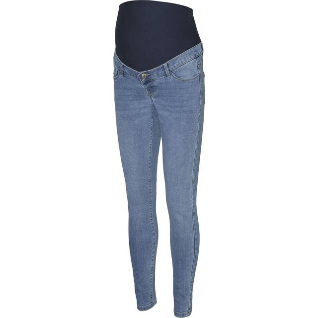 Jeans 'VMMCARA'