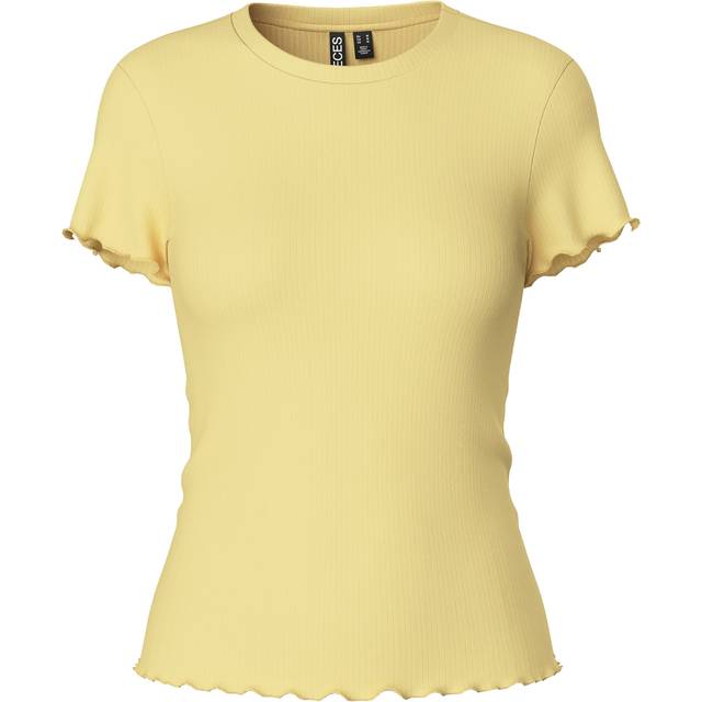 T-shirt 'PCNicca'