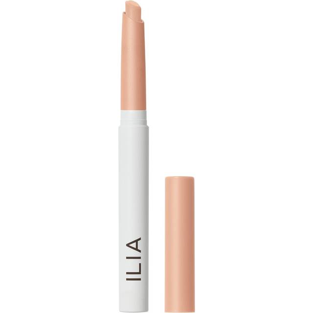 Ilia Eye Stylus Shadow Stick 1.5G Matte Nectar