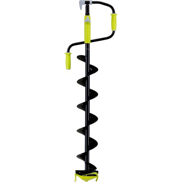 Nova Lång Isborr (110 MM)
