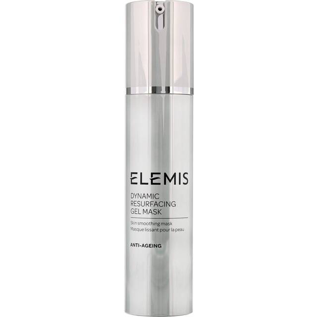 Tri-Enzyme Resurfacing Gel Mask - 50ml-1.7oz