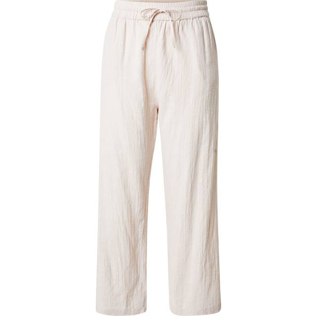 Cartizana Regular Fit Trousers