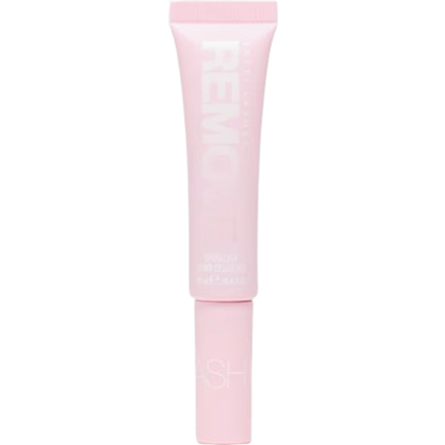 Invisi-Lash remover