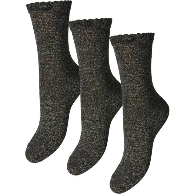 Sockor 'PCSEBBY'