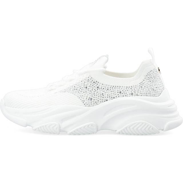 Biavegas Chunky Sole Trainers