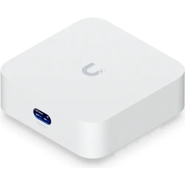 Ubiquiti UniFi UX7