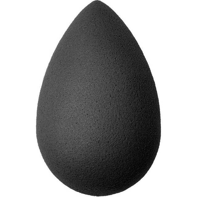 beautyblender® Original Sminksvamp Pro Black 1 st.
