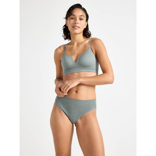 3-pack seamless braziliantrosor