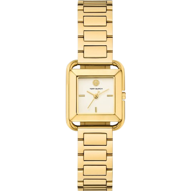 Tory Burch Kira Watch