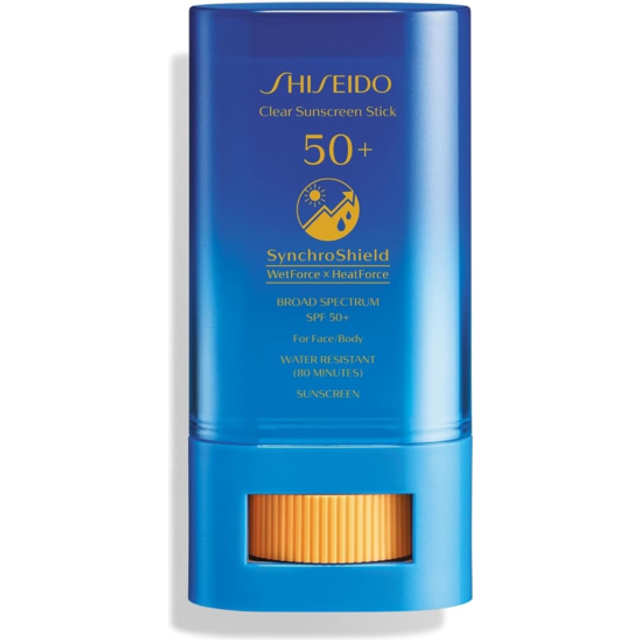 High-Precision Mini Digital Torque Wrench Kit - Wisretec Professional Hand Repair Tool for Auto Instrumentation