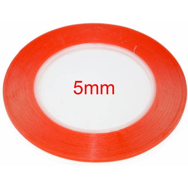 Sunshine 5mm Double Sided Tape For Mobile Phone Repair