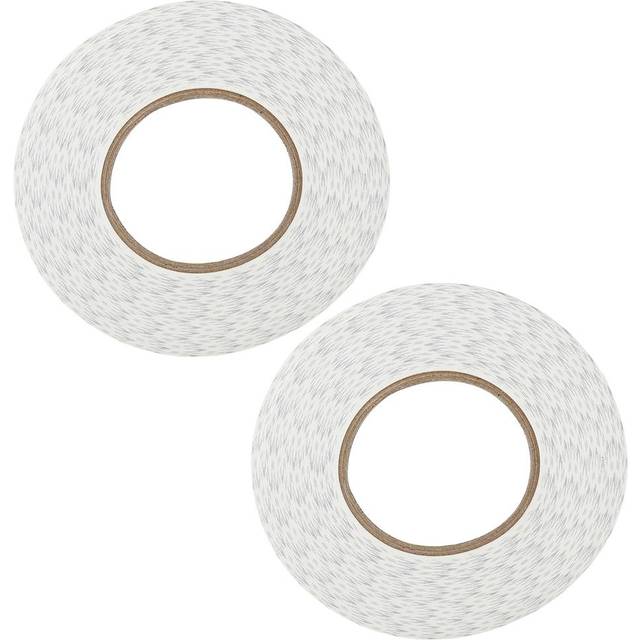 (2PcsSet) Strong Double Sided Adhensive Tape 2mm3mm5mm for Mobile Phone LCD Screen5mm0.20in
