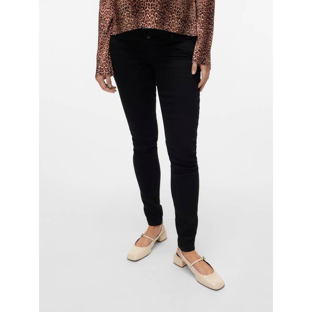 Jeans 'VMMCARA'