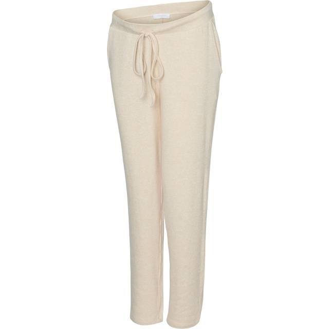 Regular Fit Trousers