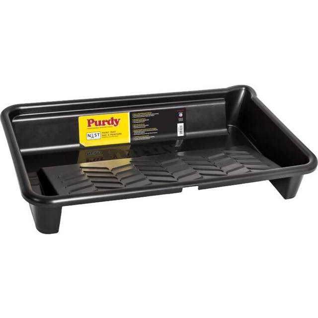 Purdy Dual Roll Off Bucket Paint Tray 18"