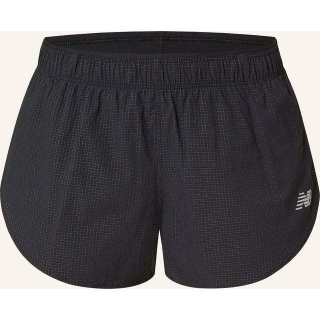 New Balance RC Ultra Light Split Shorts 3 Inch